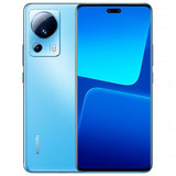 Xiaomi 13 Lite Blue 5g 256gb 8gb Ram