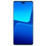 Xiaomi 13 Lite Blue 5g 256gb 8gb Ram