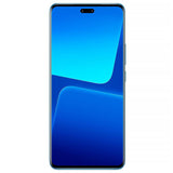 Xiaomi 13 Lite Blue 5g 256gb 8gb Ram