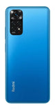 Xiaomi Redmi Note 11 Dual SIM 128 GB 6 GB RAM
