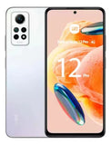 Xiaomi Redmi Note 12 Pro 4g 256 Gb 8 Gb Ram Global