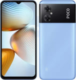 Xiaomi Poco M4 5g 128gb 6gb Ram Versão Global